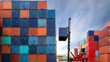 Tariffs