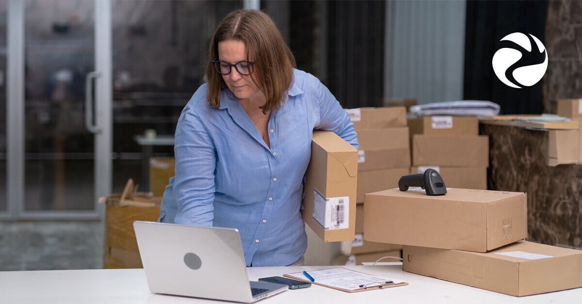 Understanding and Mitigating Chargebacks in Supply Chains