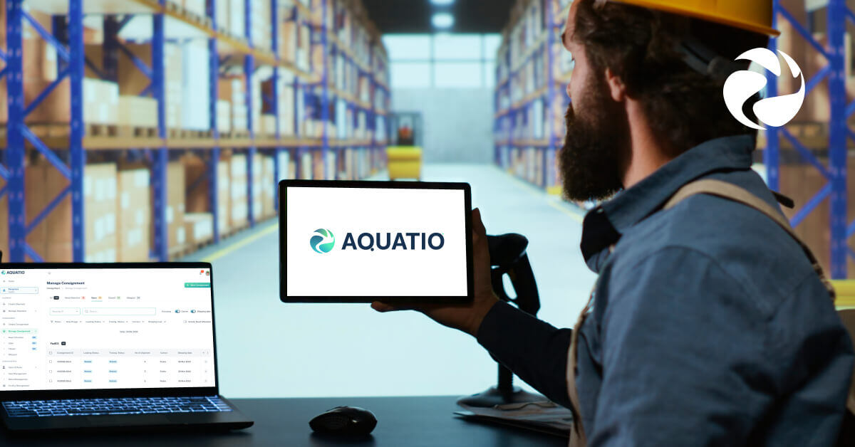 Optimizing Supply Chain